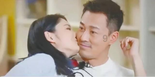 超级坦克联盟3