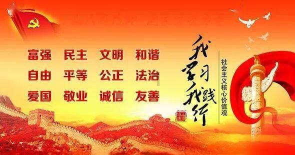 生态环境部:2023年全国优良天数比率达85.5%