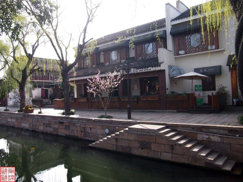 邵阳市中心医院心血管介入门诊开诊